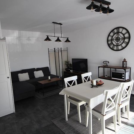 Apartment Francesca Mit Parkplatz Naehe Altstadt Sibiu Exterior photo